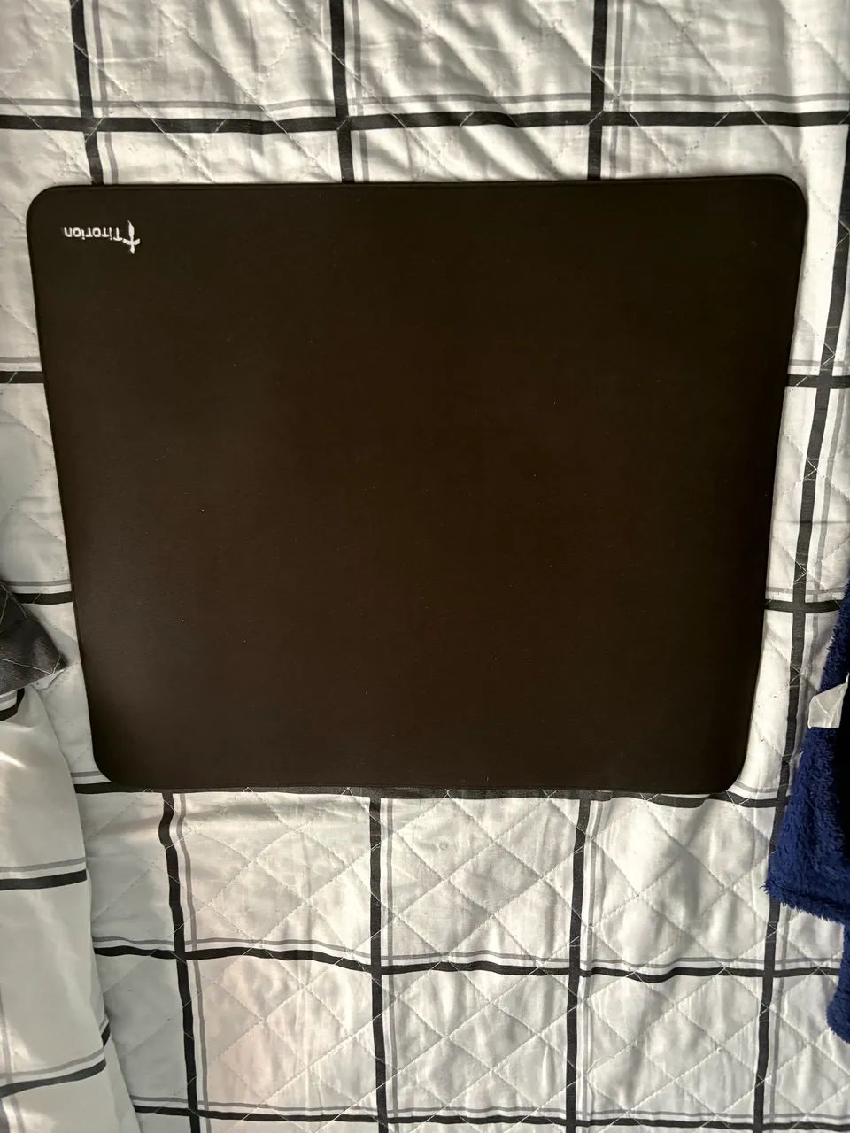 Mousepad Titorion  - Foto 2