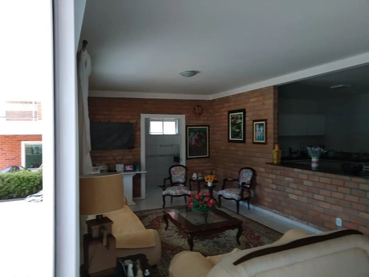 Vendo CASA com 4 SUÍTES em BARREIRINHAS-MA  - Foto 2