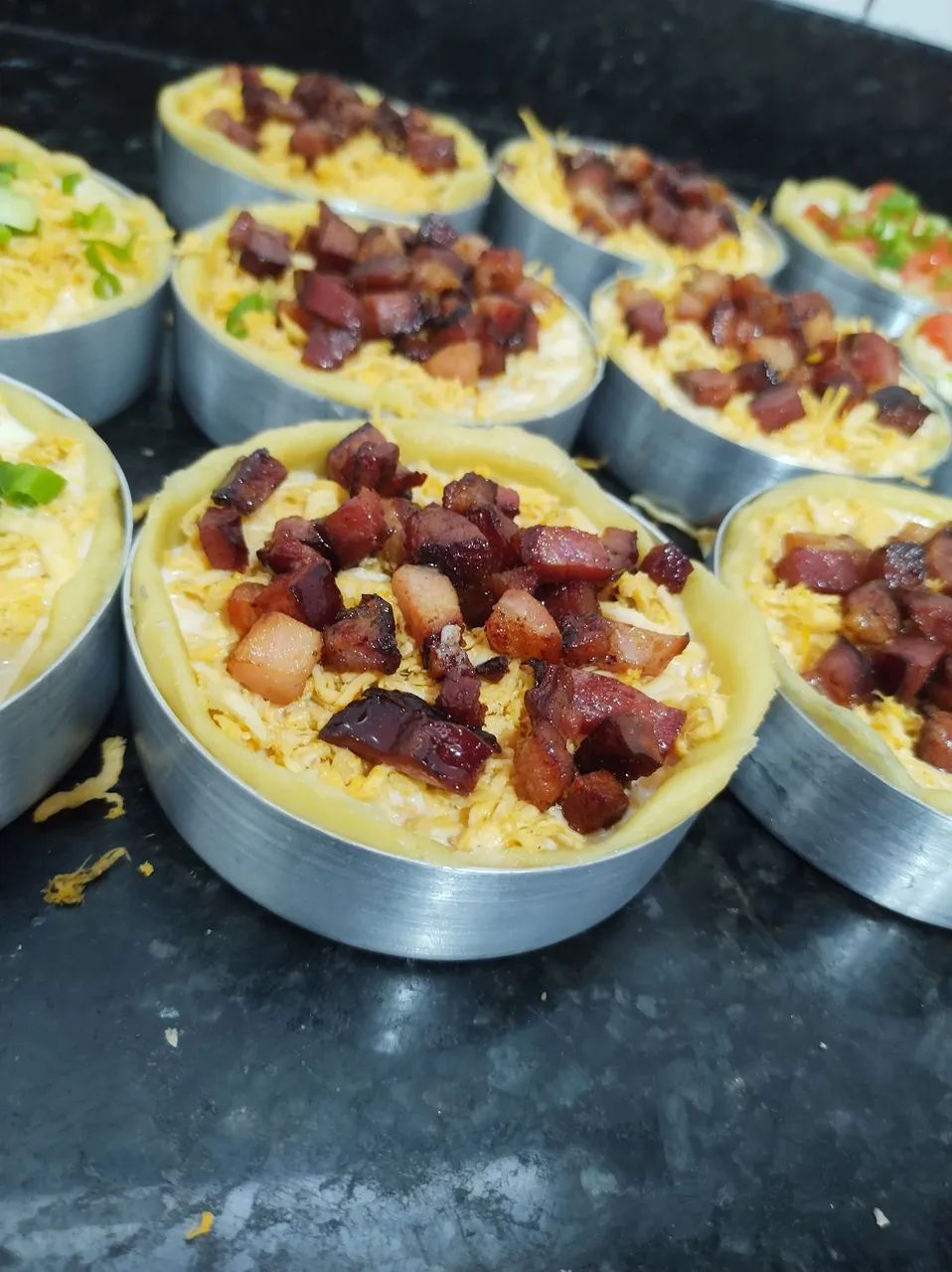 Vendo freezer e cevergeira 