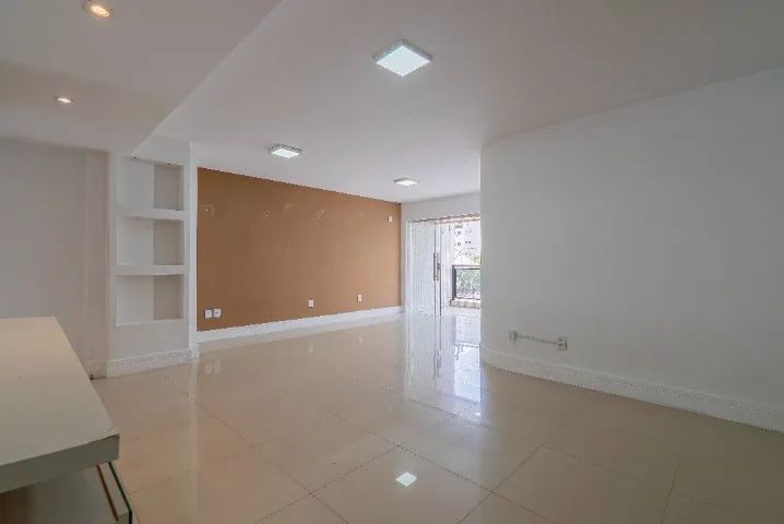 Apartamento Nascente Sul 3 dormitórios para venda em Intermares, Cabedelo/PB - Foto 5