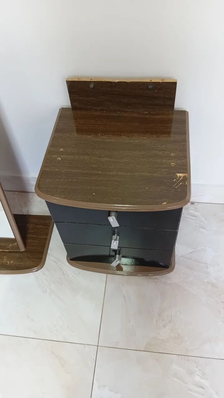 Espelho  - Foto 4