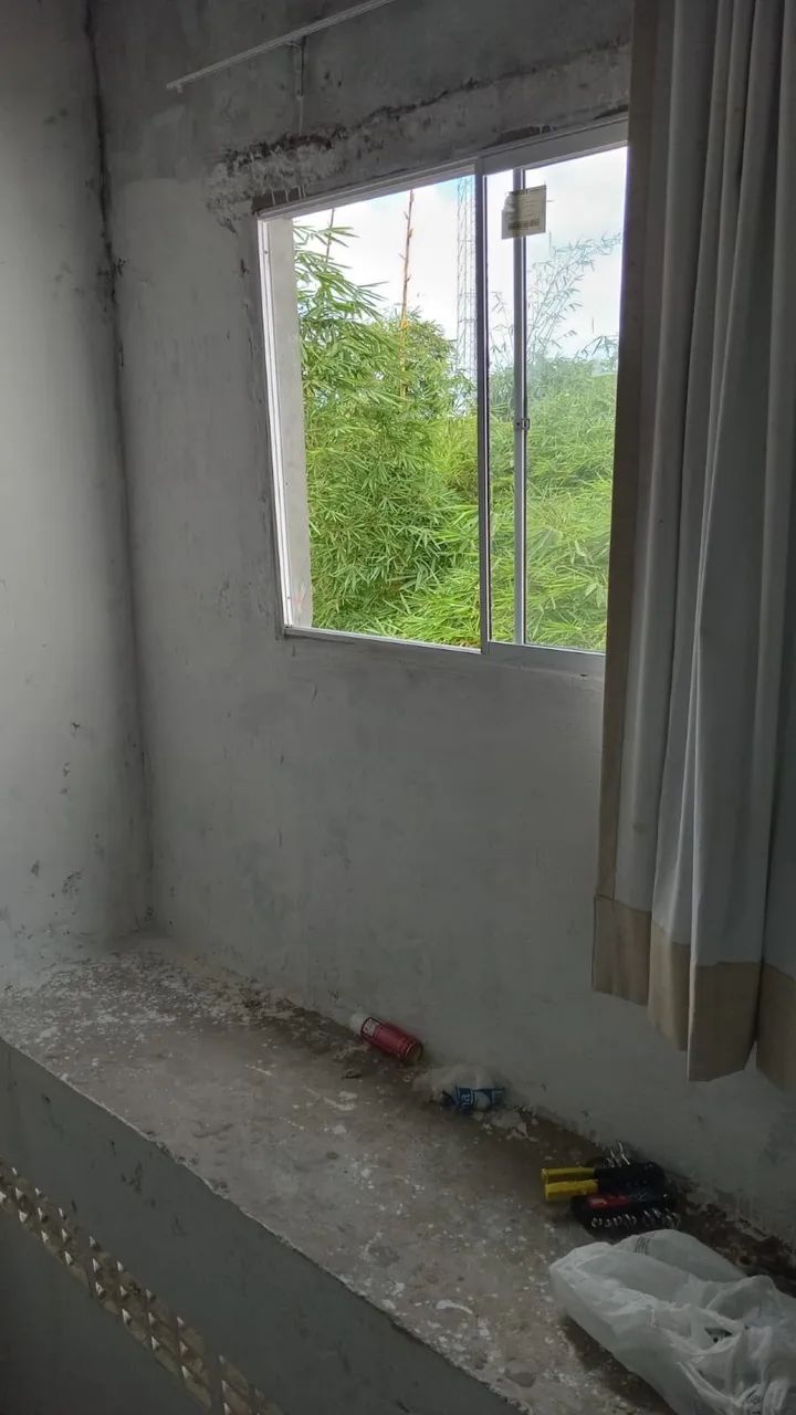 SG104 - PONTO COMERCIAL EM ITINGA - Foto 4