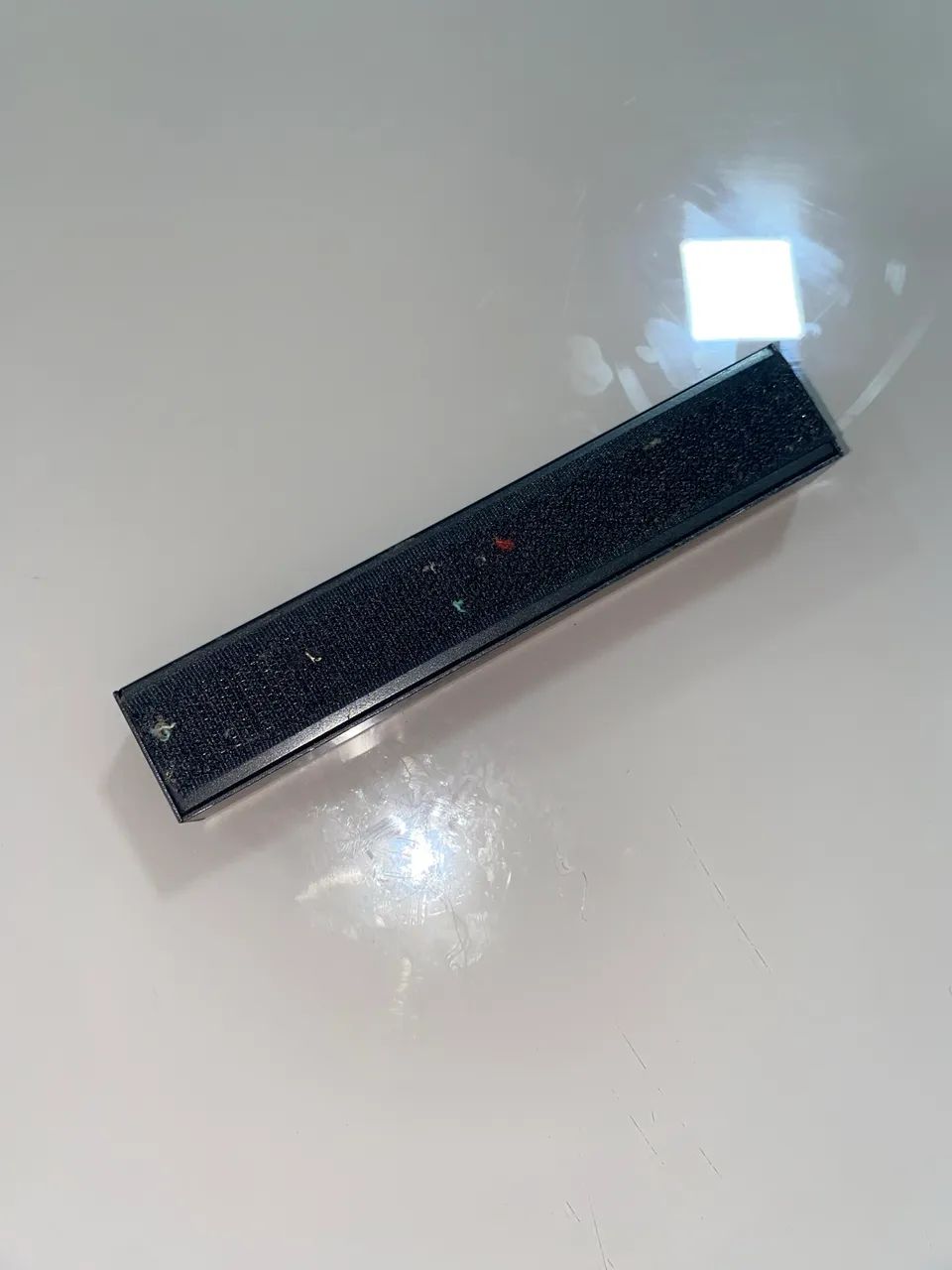 Fonte de alimentação M-vave - Foto 2