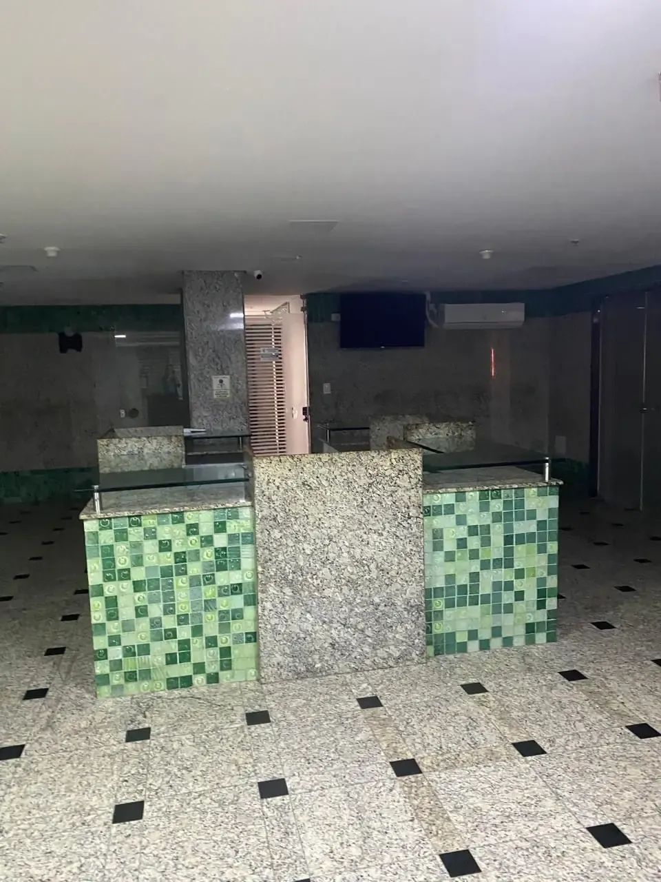 Comercial para locação em rua pública, ILHA DO LEITE, Recife, PE - Foto 2