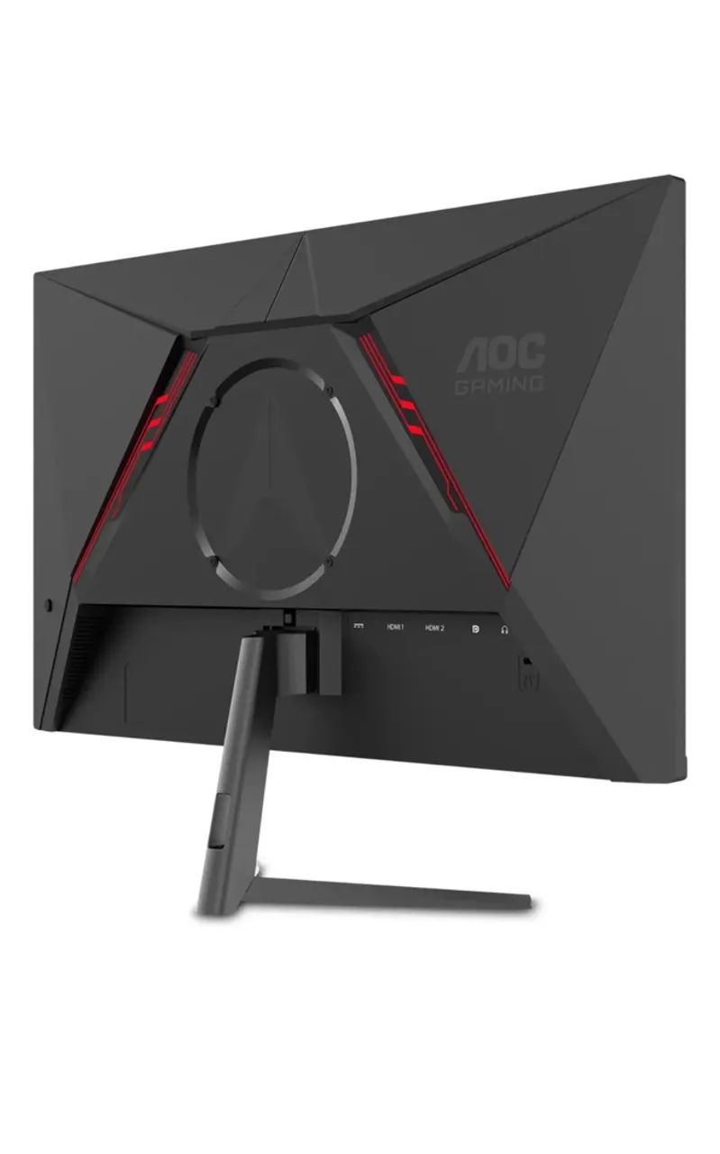 monitor  - Foto 4