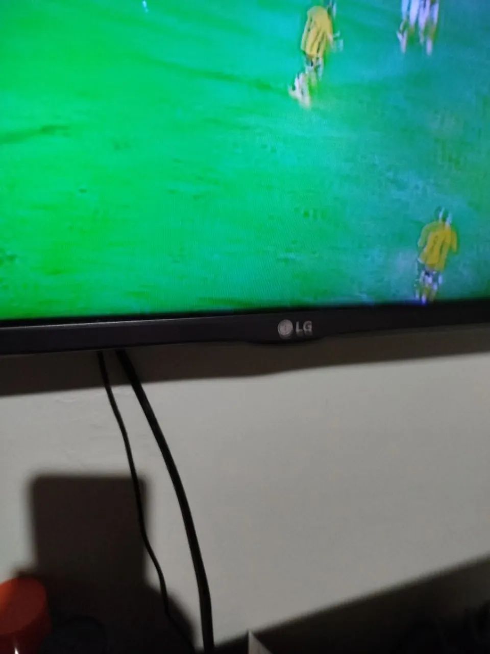 Smartv  - Foto 2
