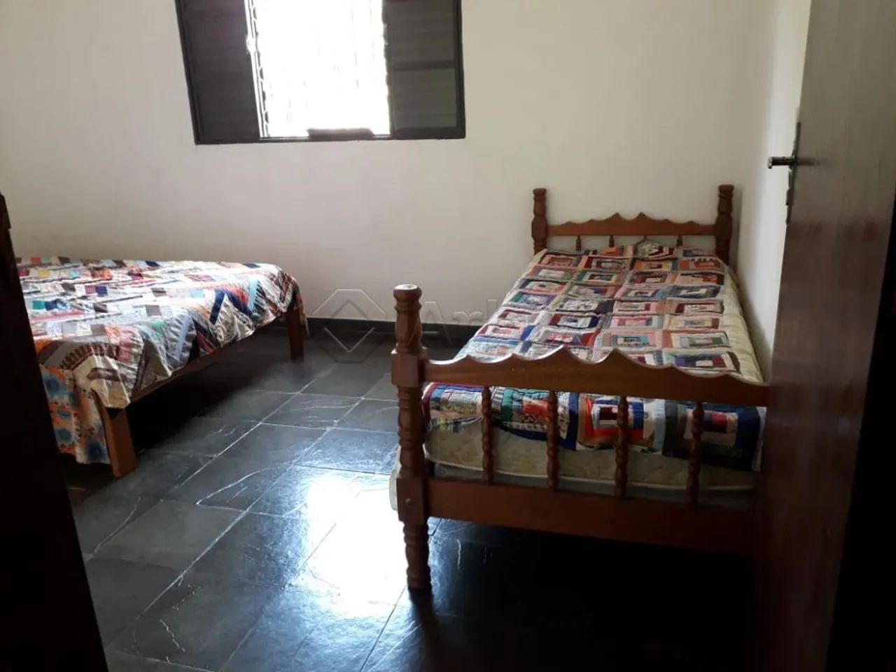 Chácara para alugar e á venda no Recanto Solar em Nova Odessa/SP. - Foto 11