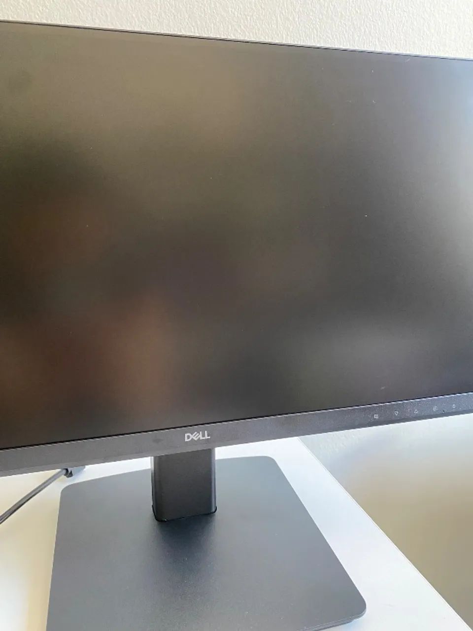 Monitor Dell 22 - SE2225HM - Foto 4