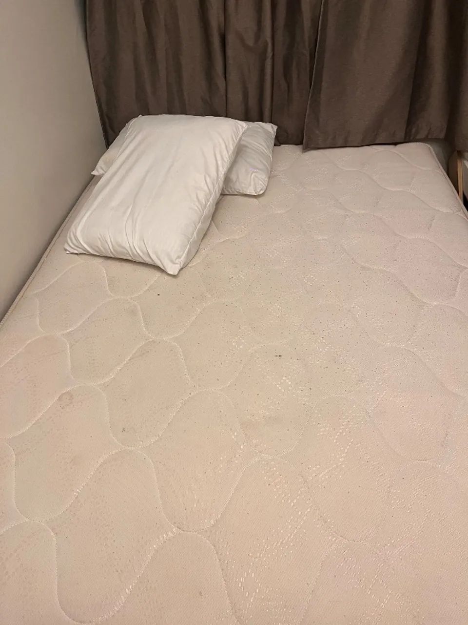 cama ortopédica  - Foto 4
