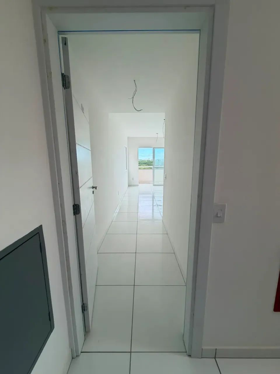 EDF RECANTO DOS PÁSSAROS - Foto 2