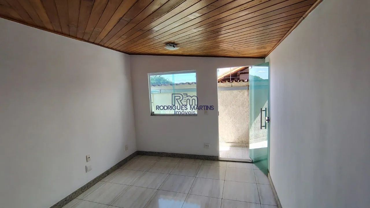 ALUGUEL SALA 20M² CAIÇARA - Foto 3