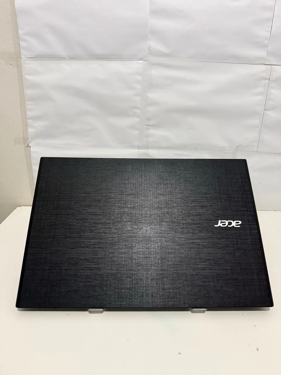 Notebook Acer i5 8GB SSD GeForce 920M 2GB Tela 15.6 - Foto 3