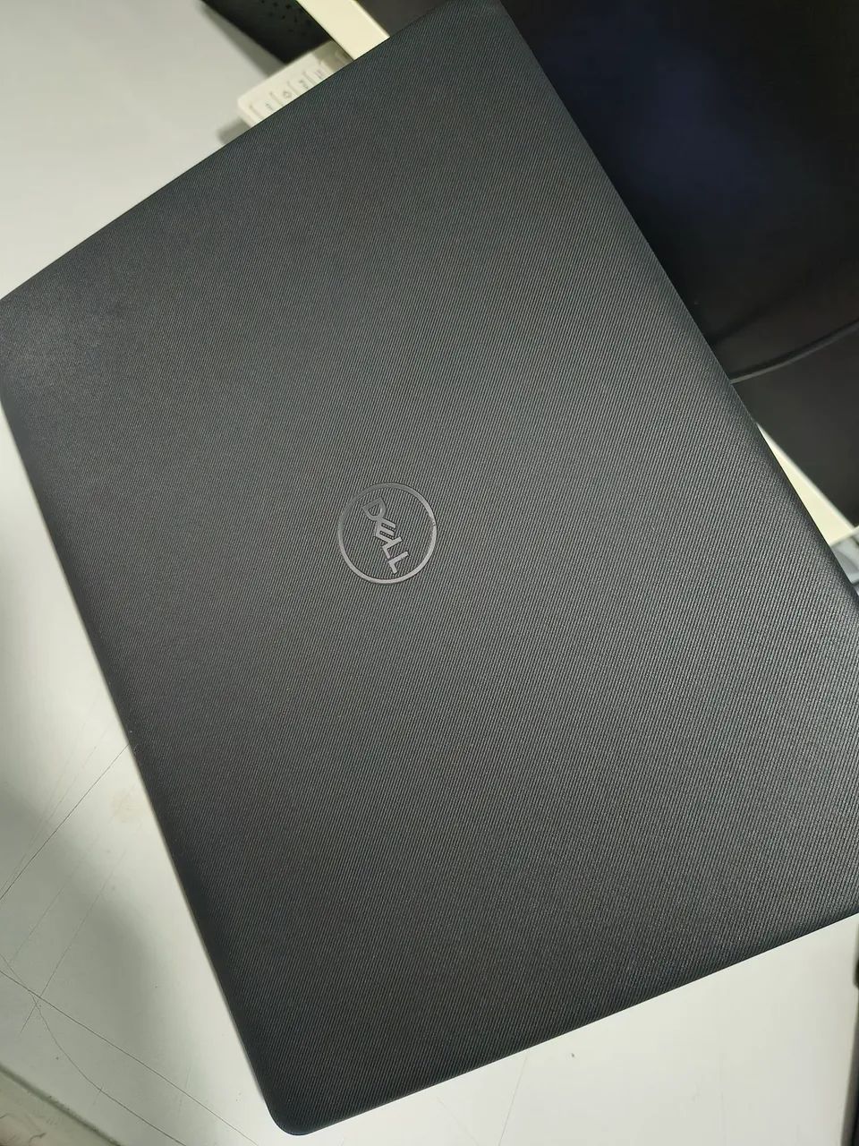 Notebook Dell  - Foto 2