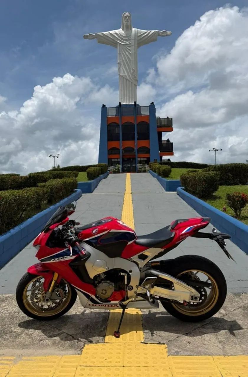 Moto praticamente zero - Foto 2