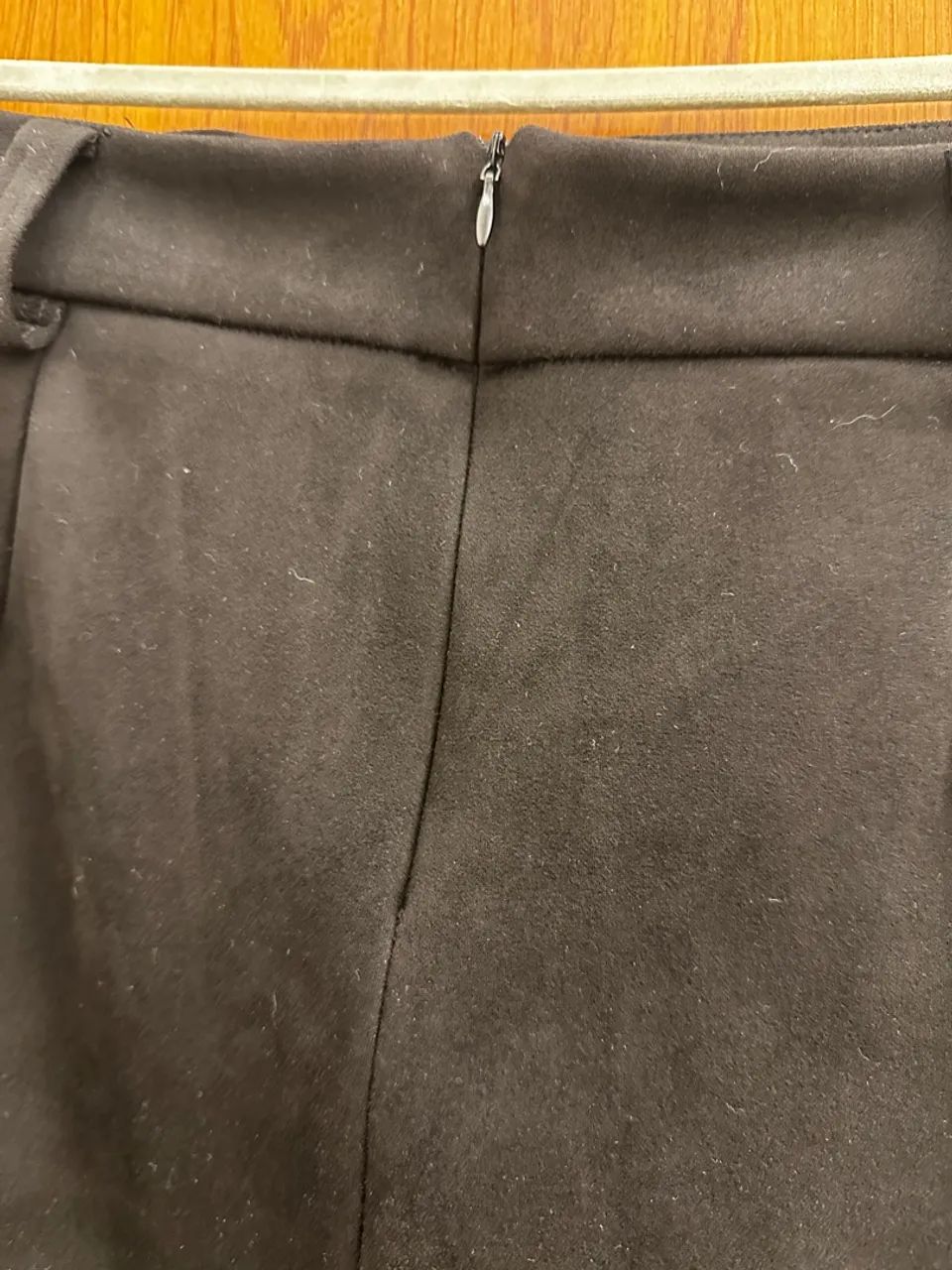 Roupa - Foto 4