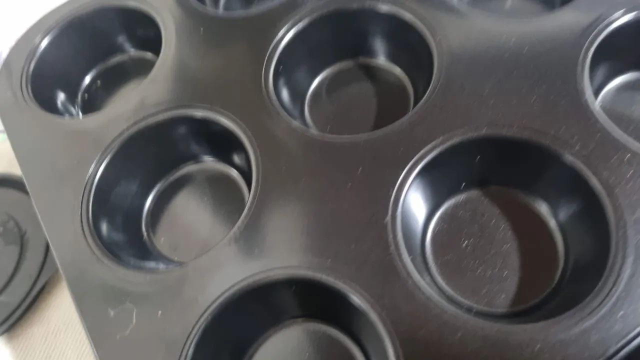 Formas  - Foto 2