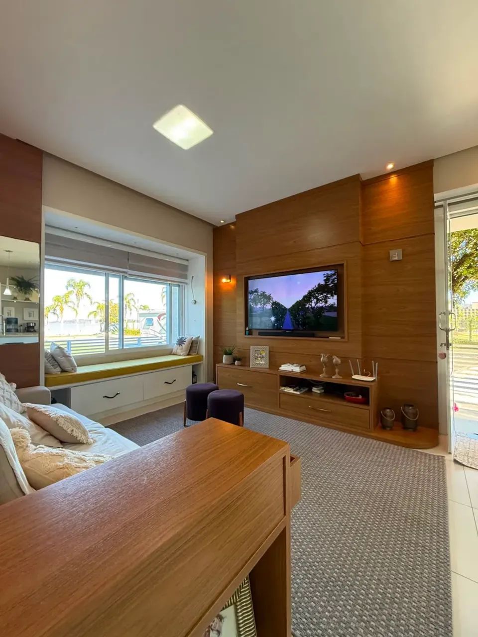 Imóvel para venda na Vila Suíça com 200 m² com 3 quartos e 2 suítes
