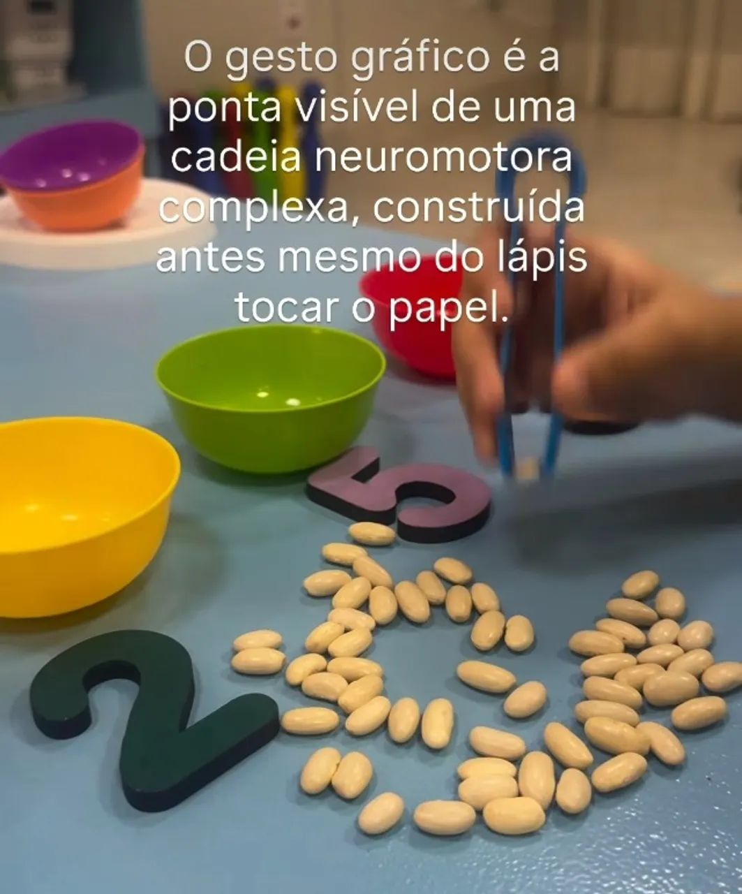 REFORÇO ESCOLAR - Foto 2