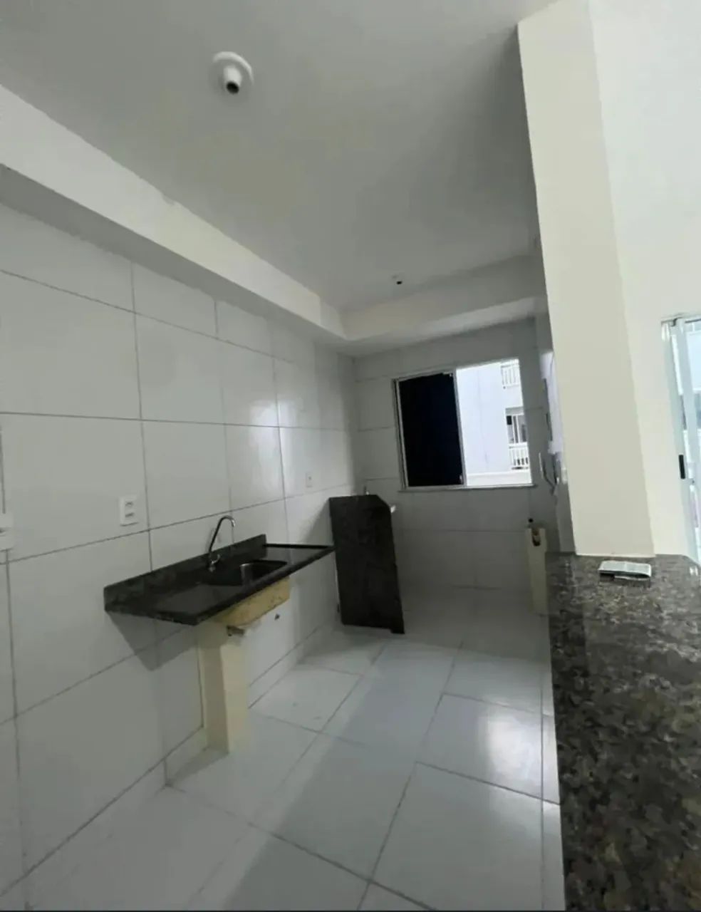 APARTAMENTO MANDACARU - CÓD 1006DOF - Foto 4