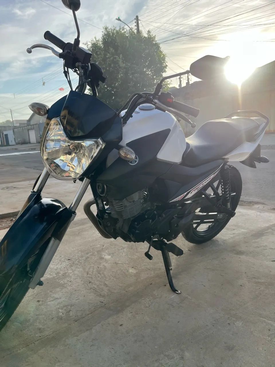 Factor 150 ED/Flex - Foto 2