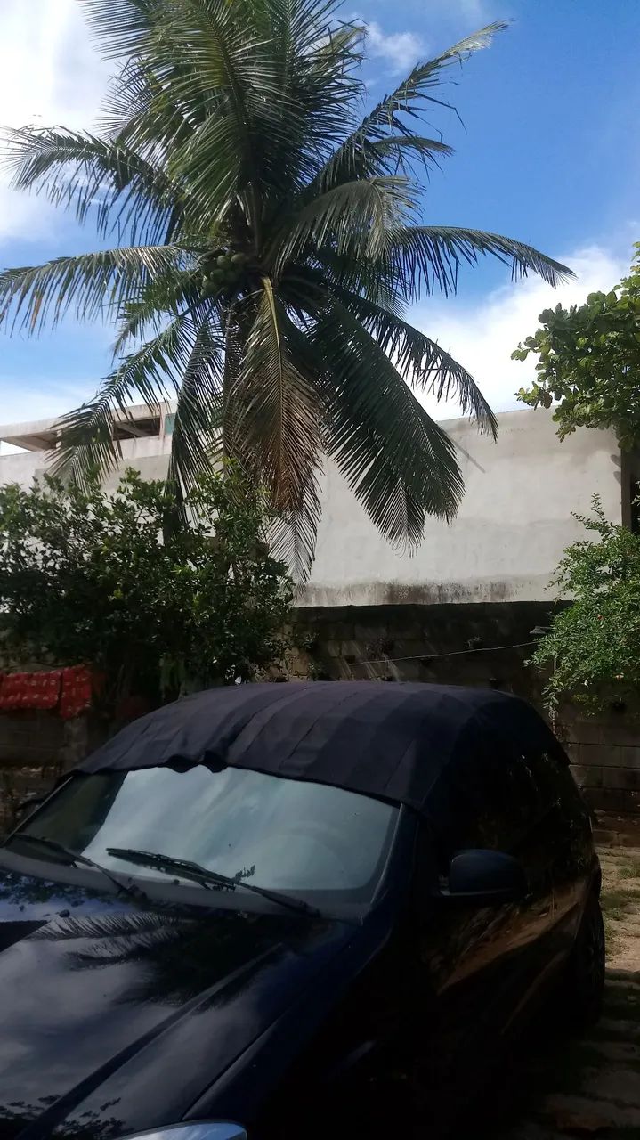 Vendo casa no litoral / Espírito Santo  - Foto 4