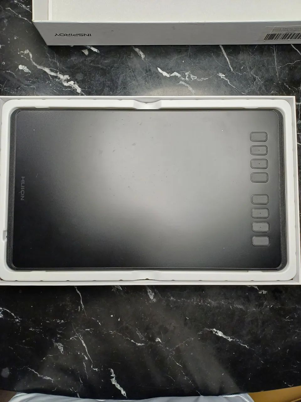 Mesa Digitalizadora - Foto 2