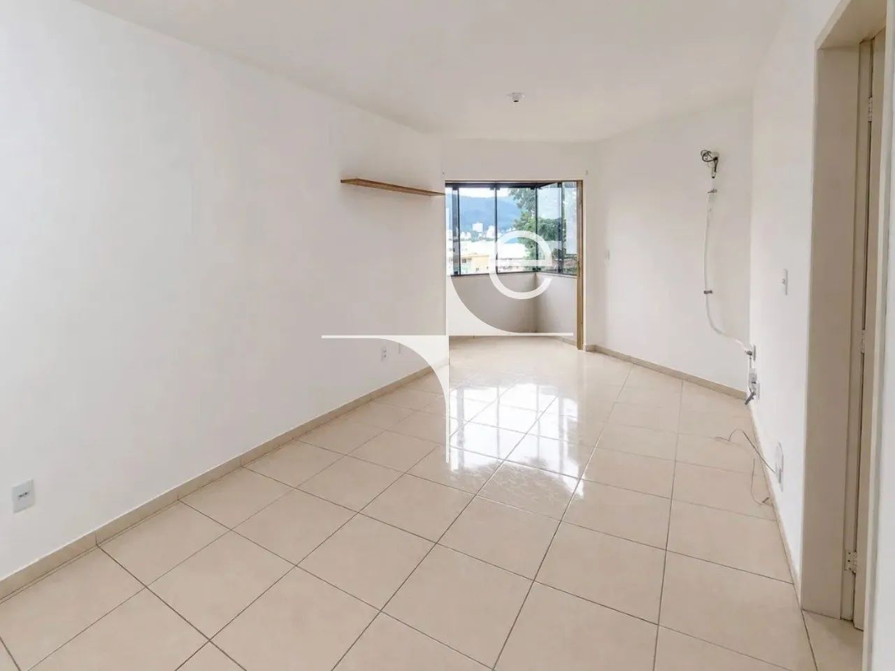 Apartamento 3 quartos na Agronômica - Foto 2