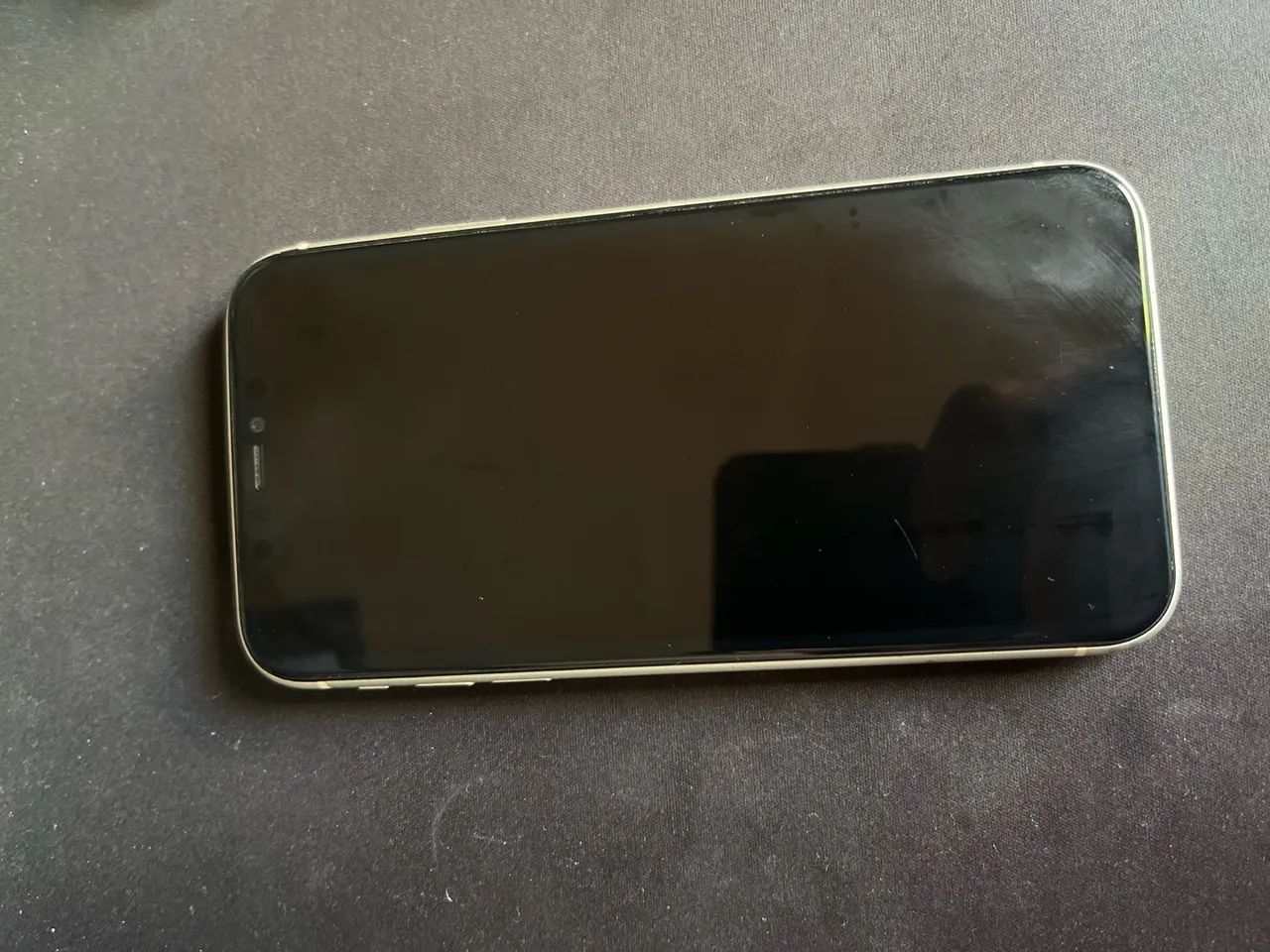 iPhone 11 128gb 