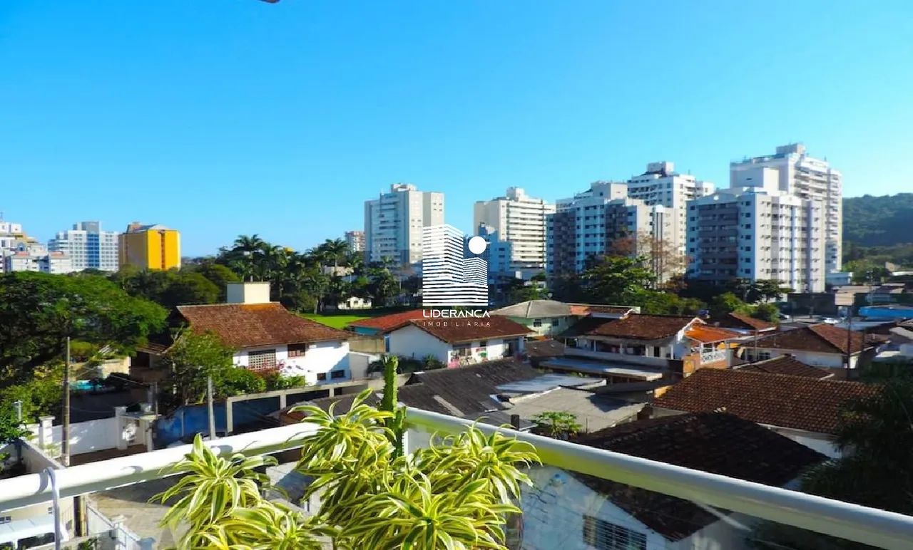 Apartamento, Itacorubi, 02 Dormitórios/01 Suíte