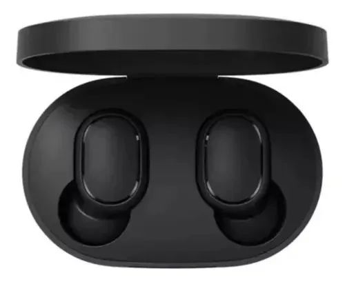 FONE BLUETOOTH MI AIRDOTS SEM FIO (ENTREGA A CONBINAR)! - Foto 2