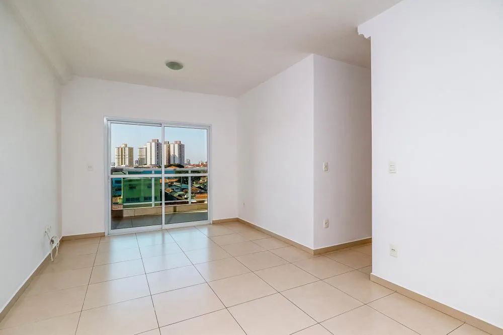 Residencial Apartamento em Piracicaba