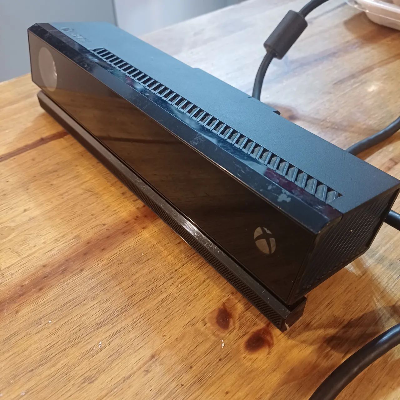 Kinect para Xbox One  - Foto 2
