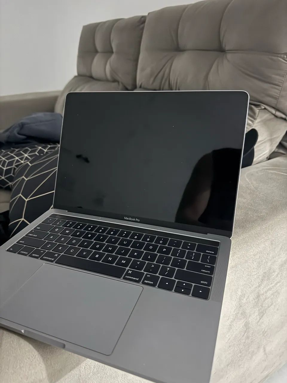 MACBOOK PRO 2016 13? - Foto 2