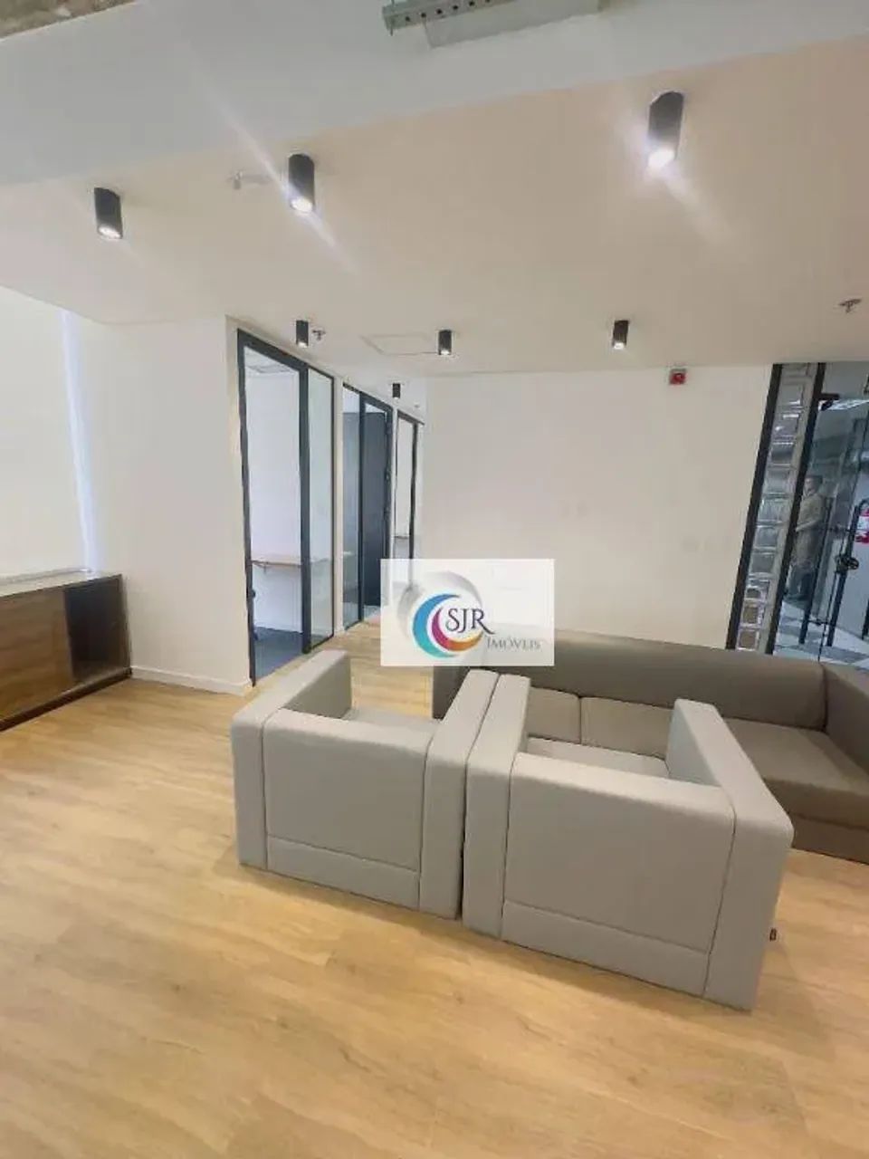 Conjunto para alugar, 277m² - Bela Vista - São Paulo/SP - Foto 4