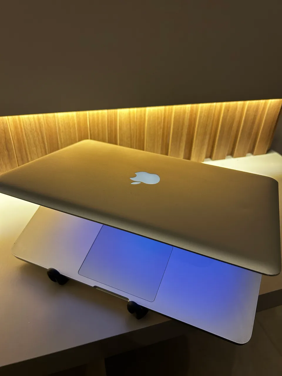 macbook pro 13 mid 2010