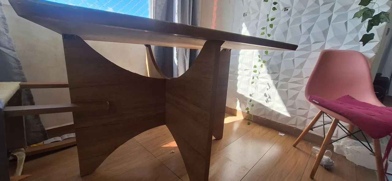 Vende-se  - Foto 3