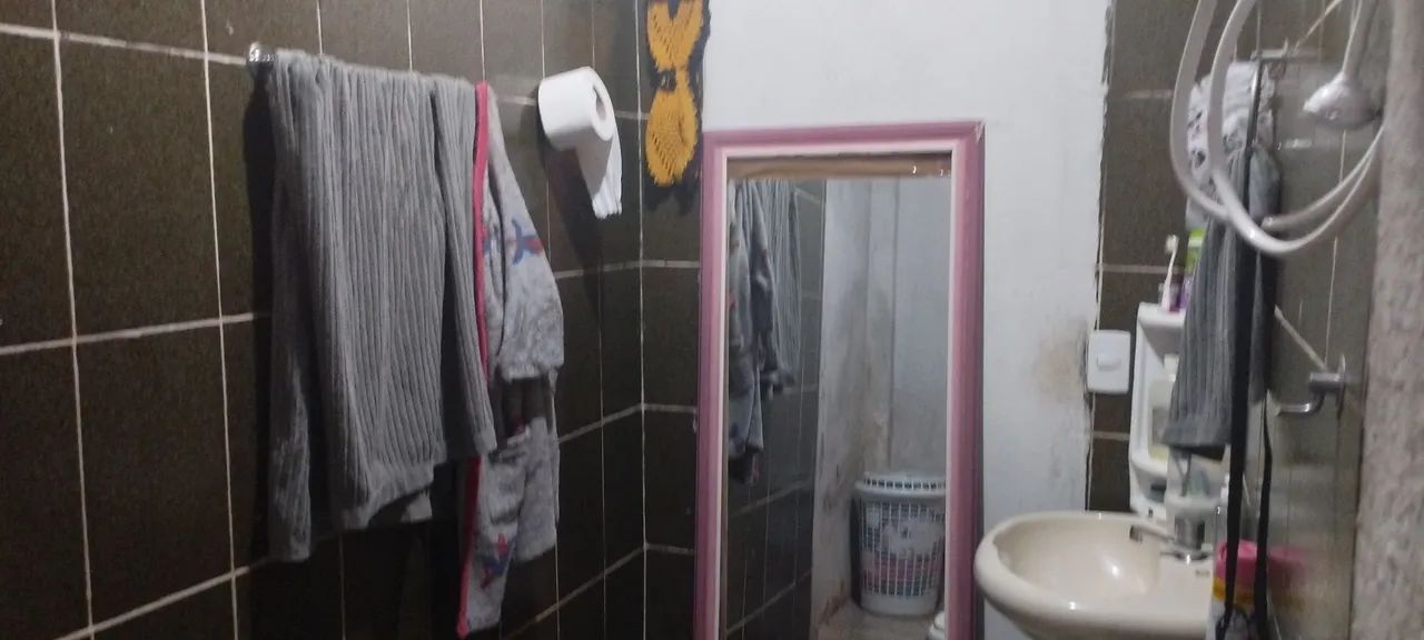 Casa à venda samambaia  - Foto 4