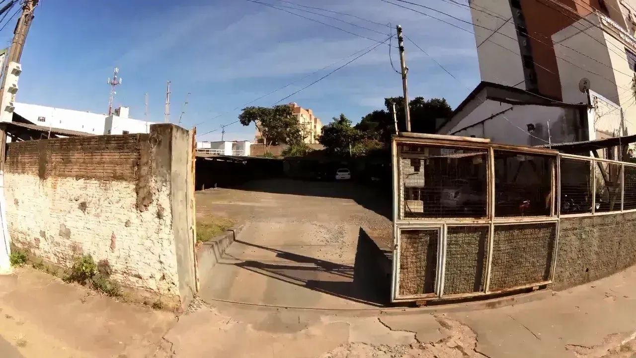 Edifício para locação, são 38 salas com banheiros indiduais - próximo AMECOR - Foto 3