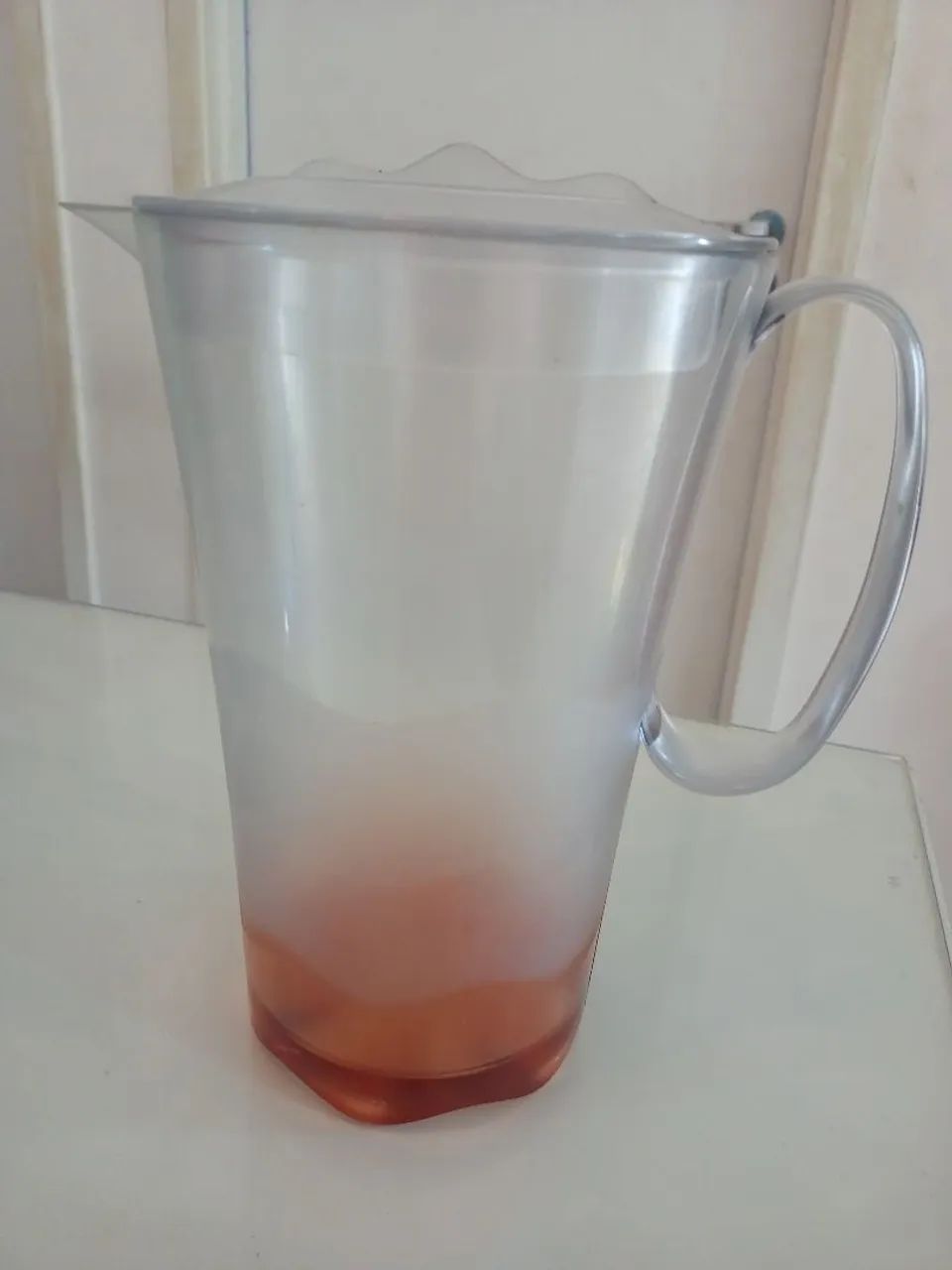 Tupperware Seminovos  - Foto 4