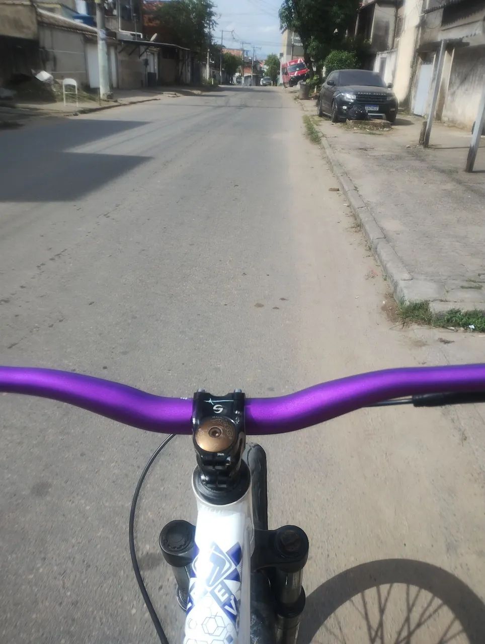 BIKE GIOS EVOLUTION 2026