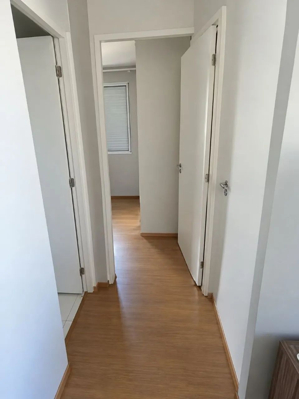 ALUGUEL  - Foto 5