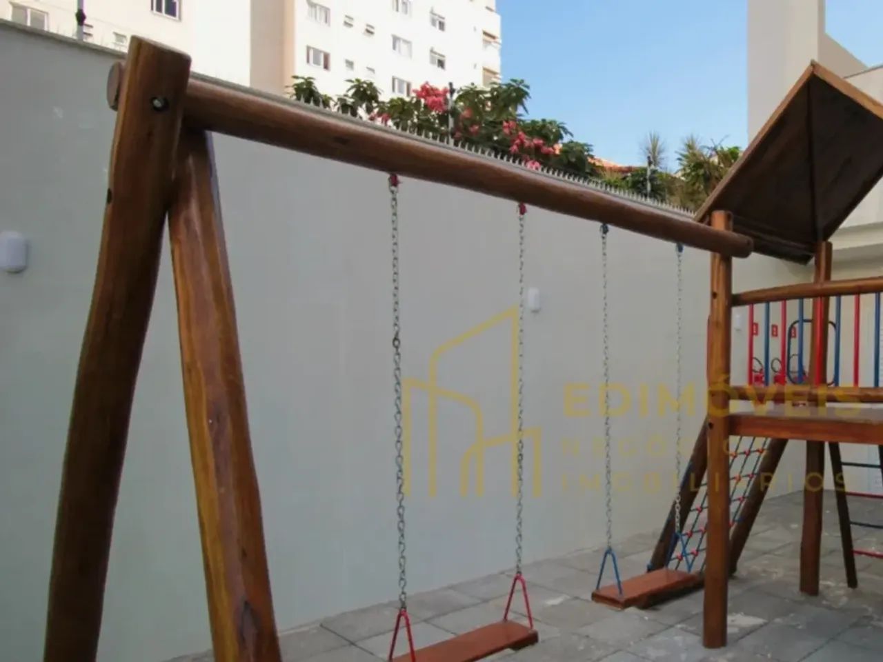 Apartamento Amplo e Elegante de 3 Quartos em Bento Ferreira - Foto 5
