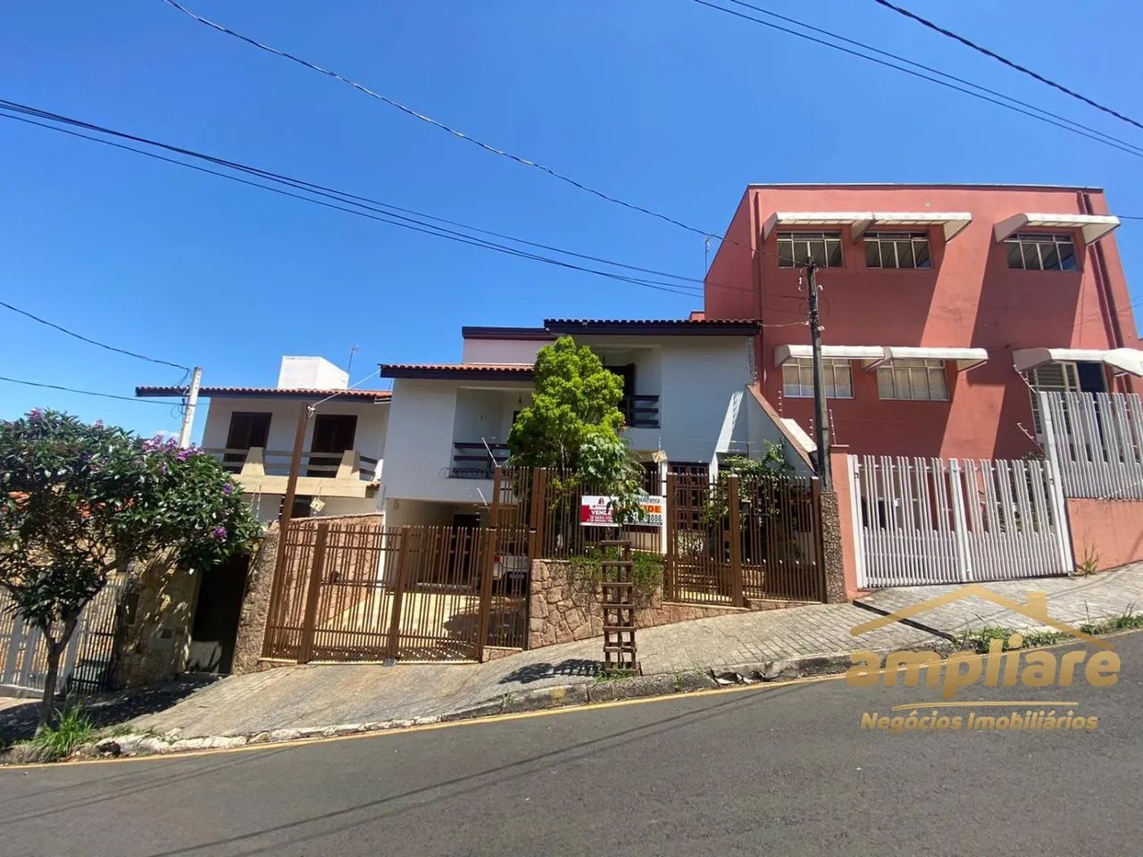 casa - Vila Trujillo - Sorocaba - Foto 3