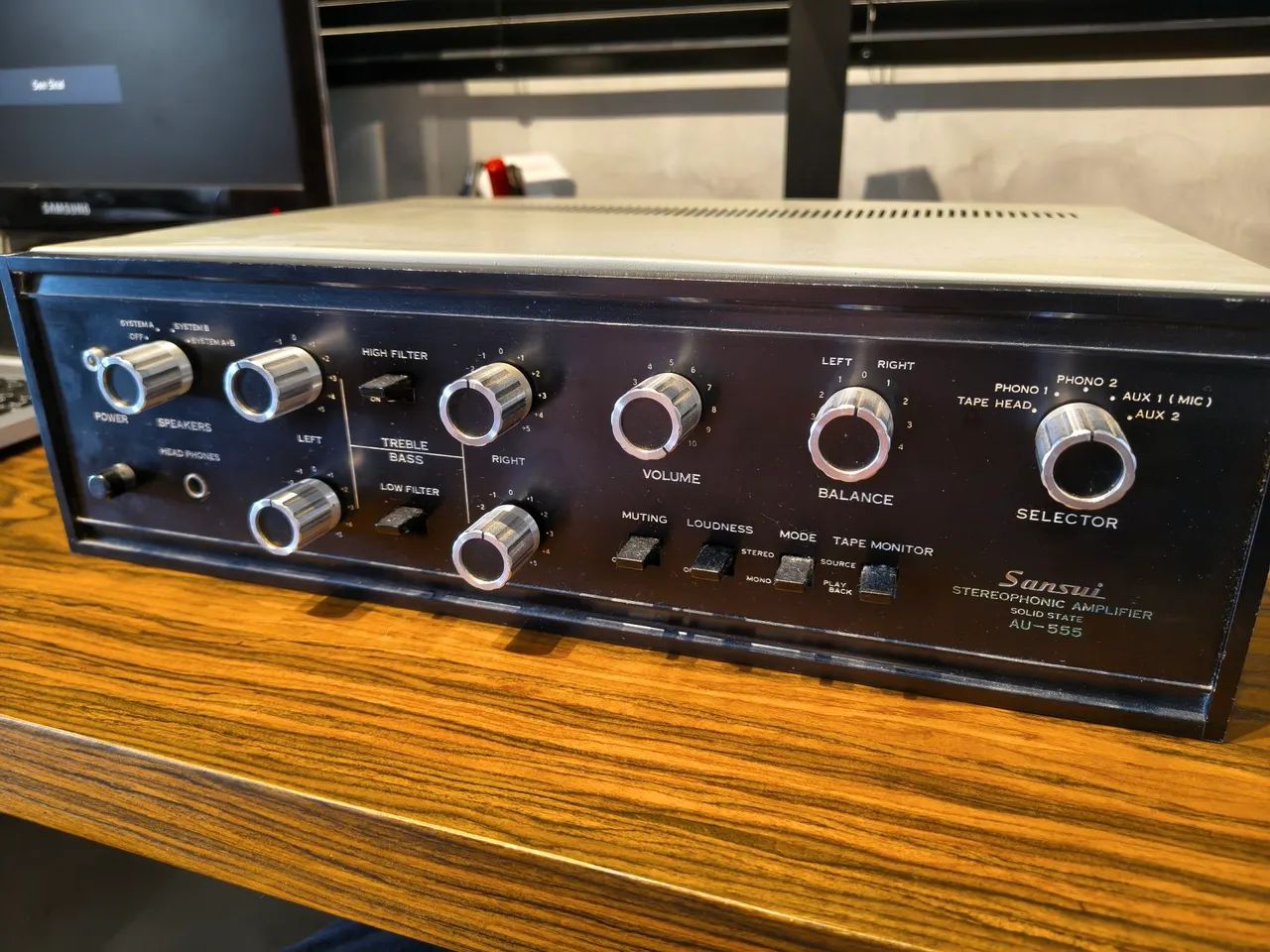 ゆう Válvula de Expansão Emerson 55 TR Solda TIR 55 HW R22 R407C - 023158