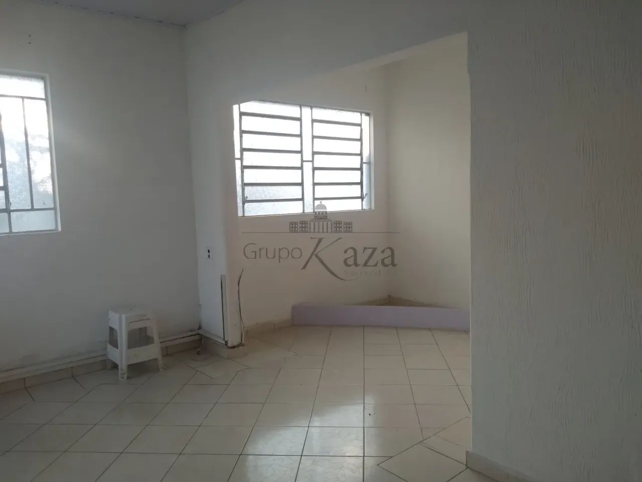 Oportunidade - Casa - Vila Ema - 7 Dormitórios - 130m². - Foto 3