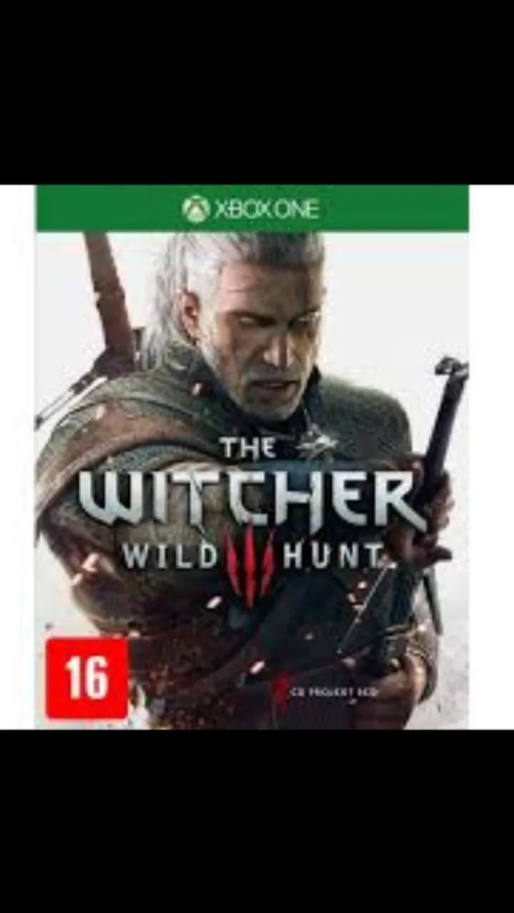 Jogos de Xbox e Ps4 mais acessórios 
