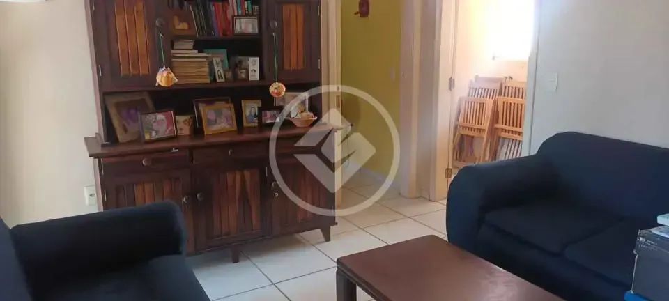 Duas Casas no Mesmo Terreno nos Ingleses, Ideal para Renda - Foto 3