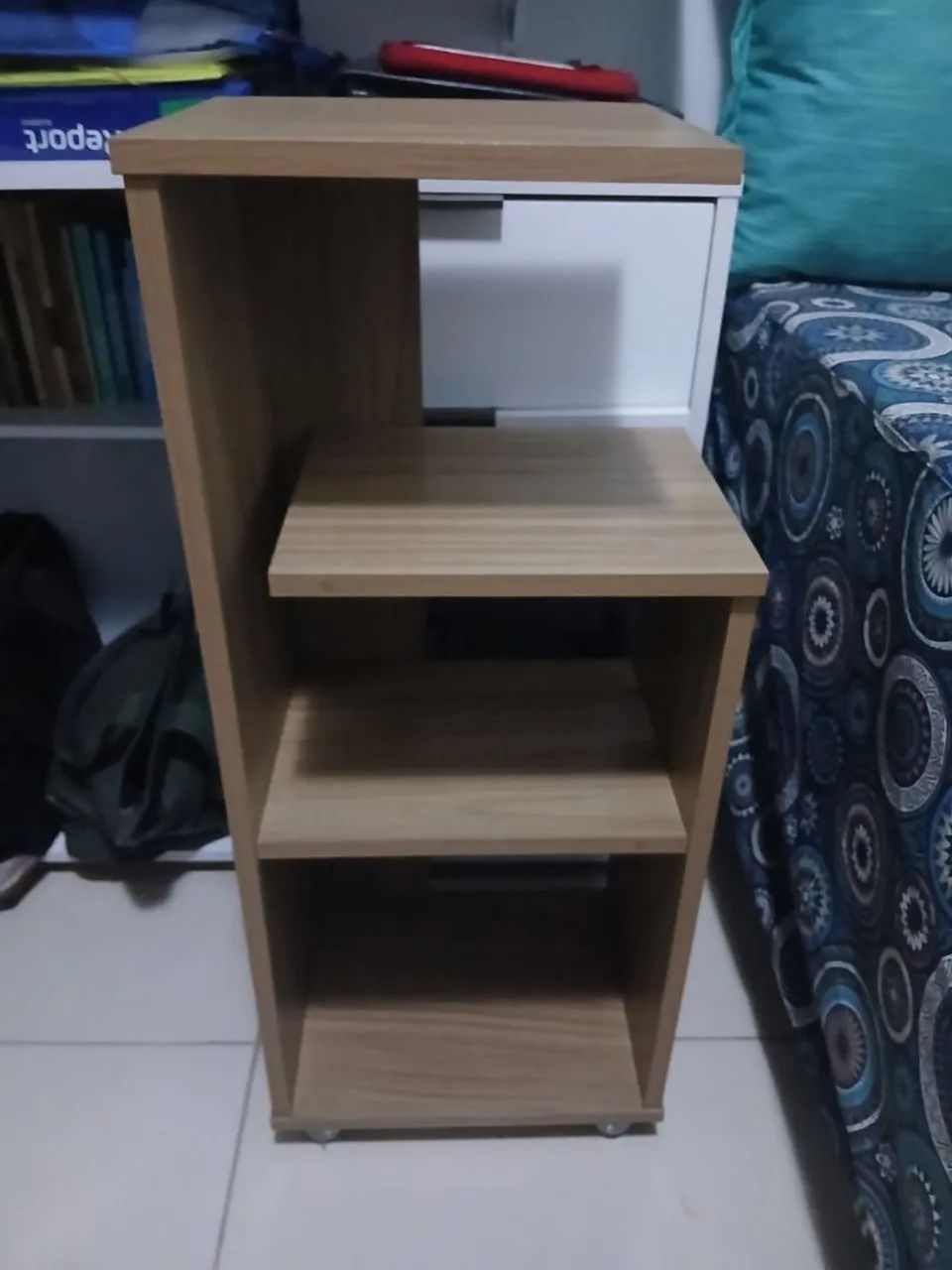 Mesinha de canto - Foto 3