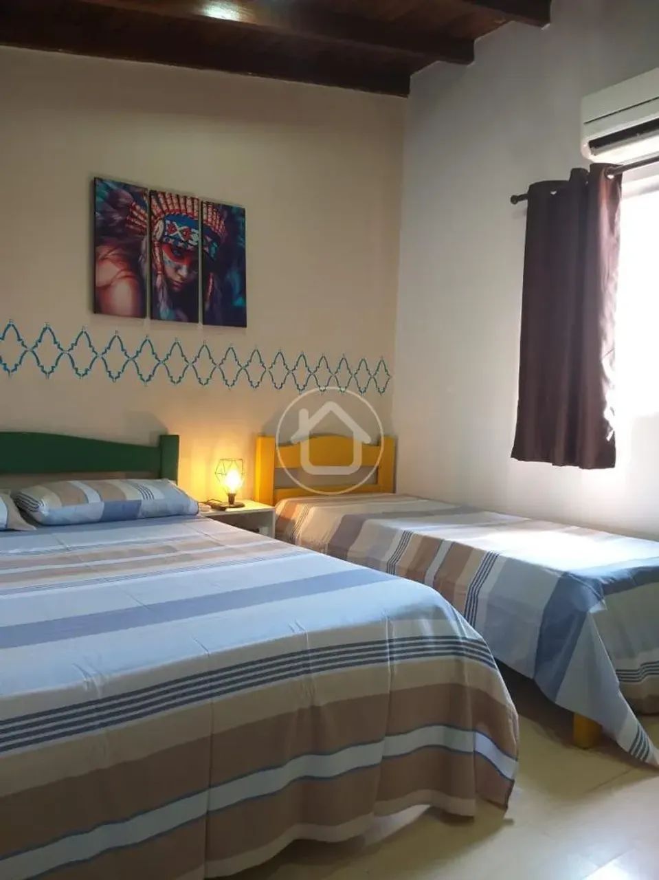 FLAT RESIDENTE PREMIUM - Foto 5