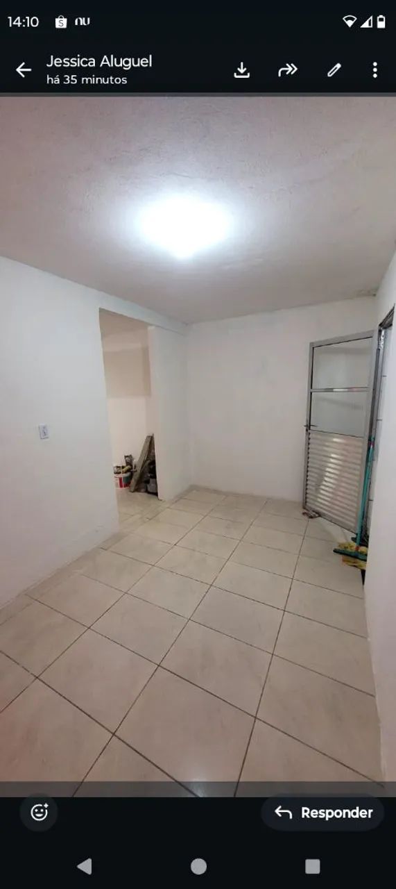 Casa a venda  - Foto 4